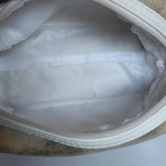 Pouch Set - Picture 7 of 17